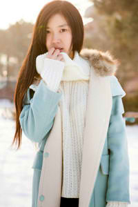 开车越往下越疼的那种软件